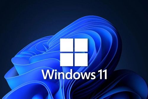 Lỗi Windows 11 chặn truy cập ổ C trên máy tính Samsung: Nguyên nhân và cách khắc phục