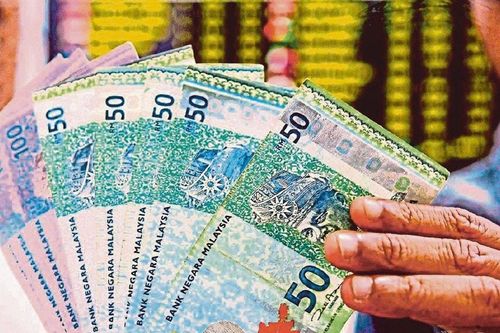 Malaysia thu hút các quỹ đầu tư toàn cầu