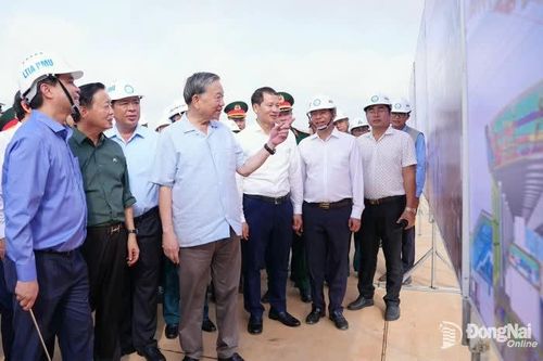 Tạo động lực cho cán bộ dám đổi mới, sáng tạo