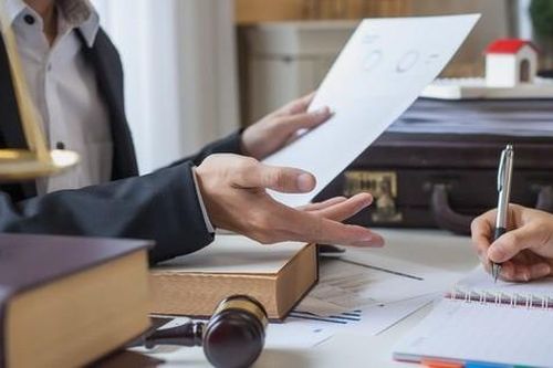 DN nhiều cơ sở, xin cấp chung giấy phép môi trường có được không?