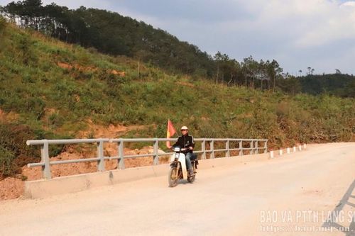 Nối nhịp bờ vui