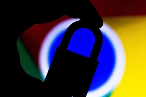 Google phát cảnh báo khẩn cấp về lỗ hổng zero-day ảnh hưởng 3,5 tỷ người dùng Chrome