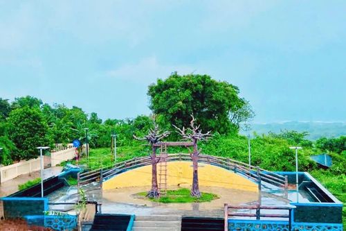 Chuyện về Anh hùng Thái Văn A