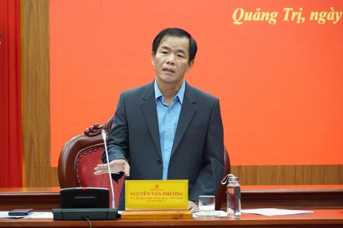 Nâng cao chất lượng các chỉ số phát triển khoa học, công nghệ, đổi mới sáng tạo và chuyển đổi số