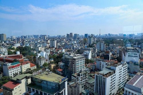 Nguồn cung bất động sản vẫn lệch pha so với nhu cầu thực