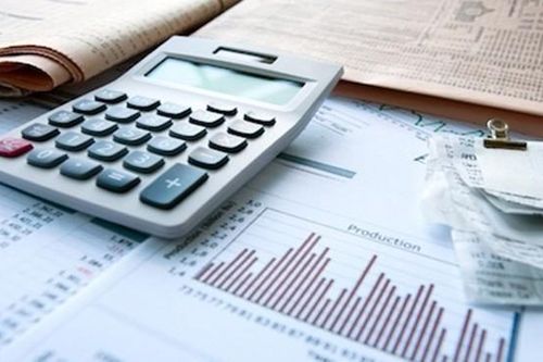 Cơ chế tự chủ, tự chịu trách nhiệm về sử dụng kinh phí quản lý hành chính