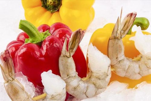 Mỹ siết nhập khẩu, doanh nghiệp thủy sản phải nâng chuẩn chuỗi cung ứng