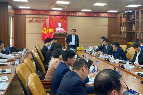 Quảng Ninh: 13 doanh nghiệp có nhu cầu tuyển dụng 24.000 lao động