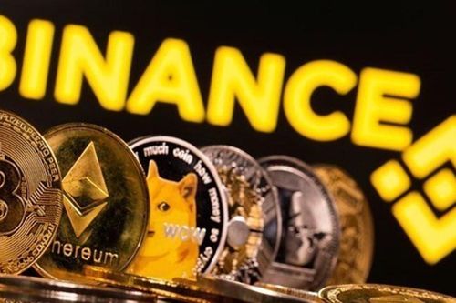 Thị trường tài sản số Việt Nam: Sắp kết thúc thời kỳ 'độc diễn' của Binance, chính thức mở ra cục diện mới