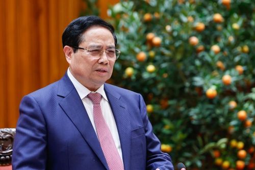 Nếu xung đột tại Trung Đông kéo dài, xem xét bố trí ngân sách hỗ trợ bình ổn giá xăng dầu