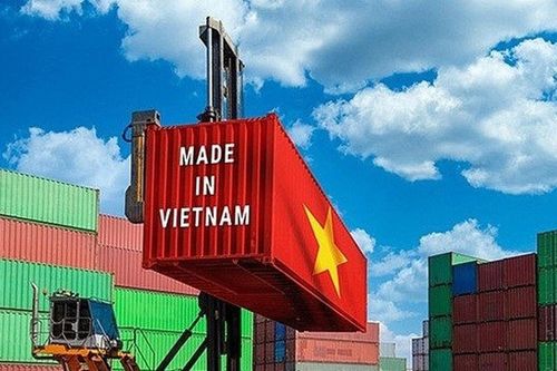Không chỉ 'vào được', doanh nghiệp Việt phải 'giữ được' thị trường Hoa Kỳ