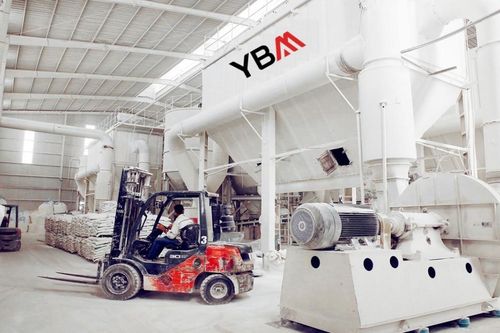 Khoáng sản Công nghiệp Yên Bái muốn đổi tên, mục tiêu lợi nhuận tăng 31%