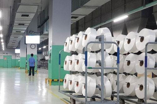 Mirae Asset kỳ vọng lợi nhuận Sợi Thế Kỷ bật tăng từ năm 2026 nhờ Unitex
