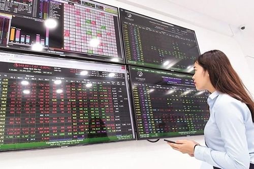 Thị trường chứng khoán trước ngưỡng nâng hạng: Phép thử quản trị của doanh nghiệp niêm yết