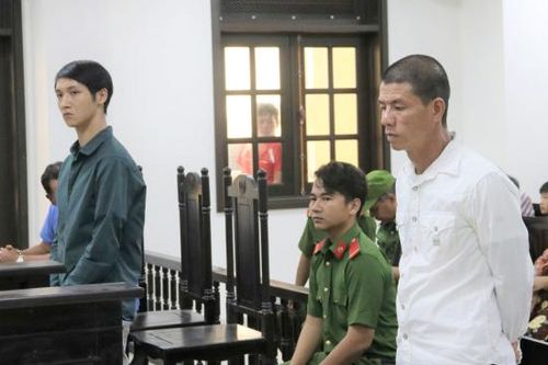Mâu thuẫn khi mời bia, người tử vong, kẻ đi tù