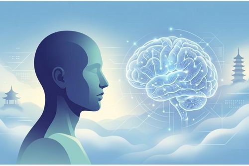 Người Mỹ và AI: Cơ hội, lo ngại và góc nhìn từ trí tuệ Phật giáo