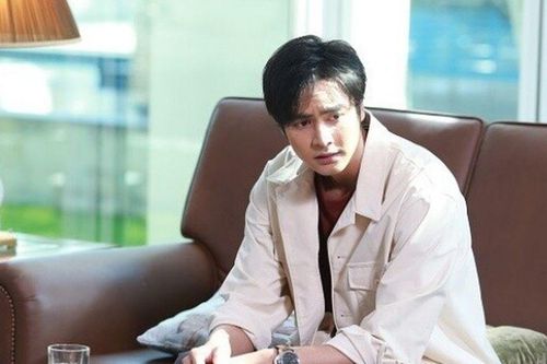 Lén vợ mua nhà cho vợ cũ, khi vợ qua đời, đọc thư của cô ấy tôi mới biết mình bị lừa