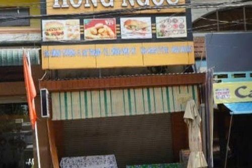 Đồng Tháp: Xác định nguyên nhân hàng chục người nhập viện sau khi ăn bánh mì