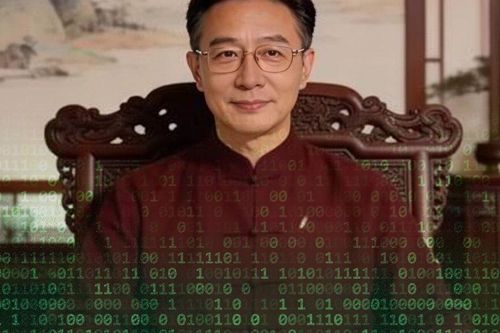 Bất lực khi tranh luận với cha mẹ, cô gái trẻ tạo ra một 'giáo sư AI' để thay mình lên tiếng và bất ngờ được hàng trăm nghìn người ủng hộ