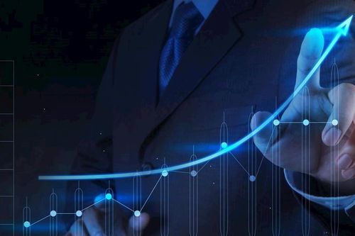 Dệt may Thành Công kỳ vọng lập kỷ lục lợi nhuận trong năm 2026