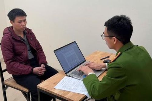 Vạch trần thủ đoạn sản xuất thực phẩm chức năng giả Herbitech