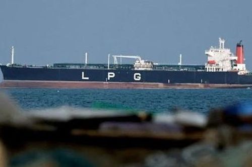 Lối thoát nào cho cuộc chiến giữa Mỹ - Israel với Iran?