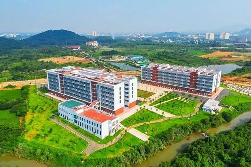 Hà Nội tính di dời các trường đại học khỏi nội đô, chuyển đất thành nhà ở xã hội