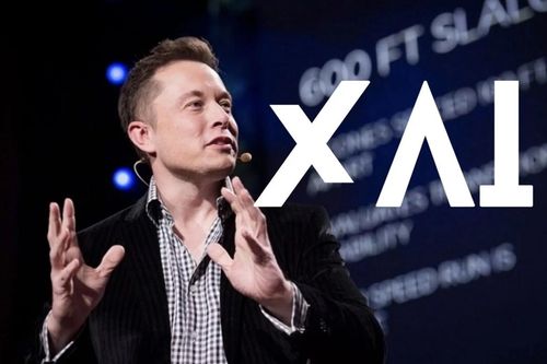 Tham vọng AI nghìn tỷ USD gặp thử thách, Elon Musk tái cấu trúc xAI