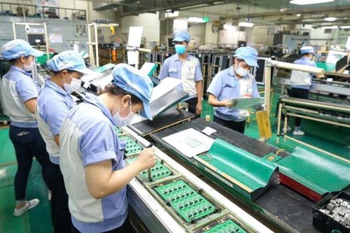 Tạo thế bứt phá cho chặng đường phát triển mới của Thủ đô