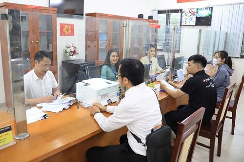 Đổi mới phương thức lãnh đạo của các cấp ủy Đảng ở Hà Nội: Bảo đảm kỷ cương, hiệu quả thực chất