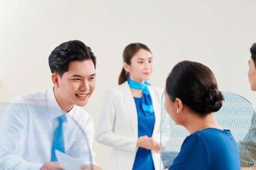 Trước thềm đại hội cổ đông, doanh nghiệp rủng rỉnh 'mở hầu bao' cổ tức