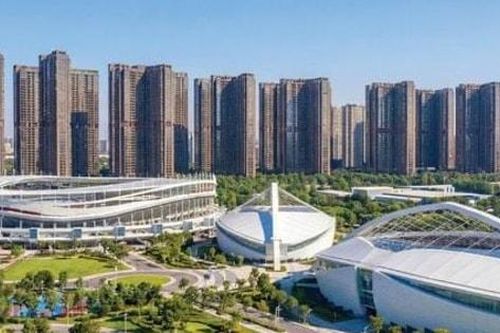 Từ dấu son lịch sử đến khát vọng vươn tầm Thủ đô