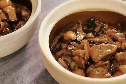 3 công thức chế biến đùi gà ngon đến nỗi ai từng thử cũng đều khen tuyệt vời!