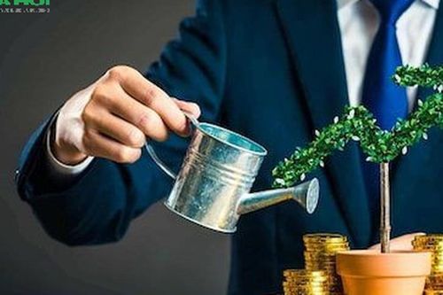 Người khôn ngoan thường có 3 thói quen này, dù nhìn qua chẳng có gì đặc biệt, bạn có bao nhiêu?