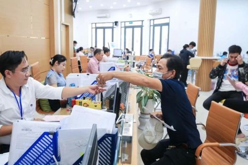 Viên chức cần biết rõ thông tin quan trọng này: loạt hành vi có thể bị kỷ luật