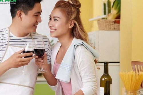 Phụ nữ càng 'cũ' lại càng khiến đàn ông mê mẩn - 4 điều tưởng bình thường mà cực quý