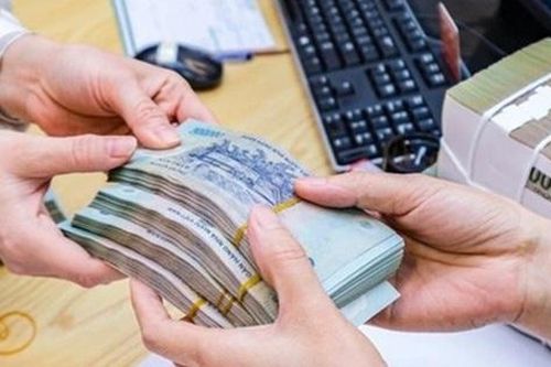 Những khoản sẽ được điều chỉnh khi lương cơ sở dự kiến tăng 8% từ 1/7