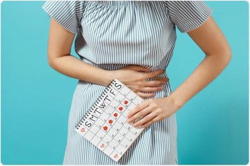 Rong kinh cảnh báo bệnh gì?