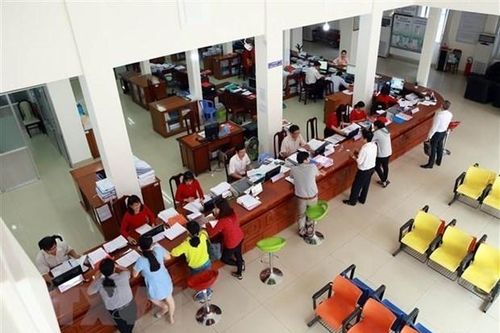 Những trường hợp nào miễn, giảm và hoãn kỷ luật viên chức trong dự thảo Nghị định mới