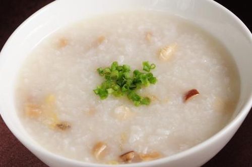 Thực phẩm giúp 'xoa dịu' đường ruột sau tiêu chảy do ngộ độc thực phẩm
