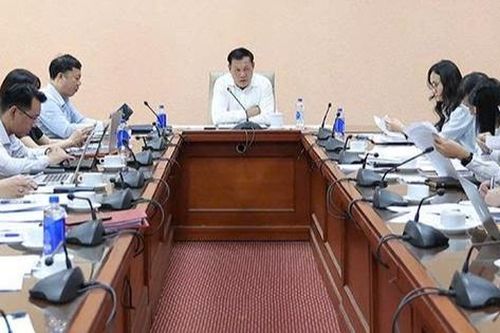 Mức sinh toàn quốc giảm, Bộ Y tế đề xuất hỗ hỗ trợ tài chính cho phụ nữ sinh con
