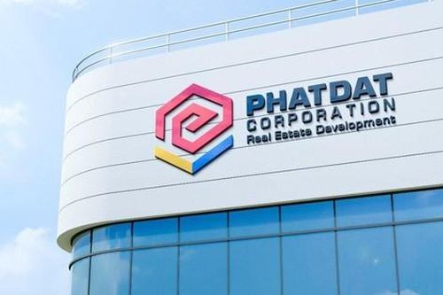 Cổ phiếu PDR lọt danh mục khuyến nghị mua của VCBS