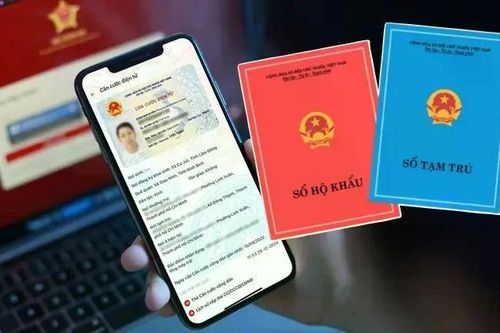 Những trường hợp có thể bị xóa đăng ký tạm trú: Sinh viên thuê trọ cần lưu ý