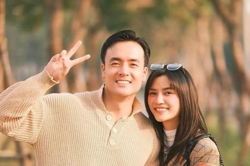 Cặp vợ chồng éo le nhất phim giờ vàng: Cứ đóng phim chung là xa cách, đối đầu