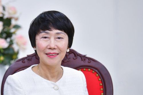 Văn hóa kinh doanh: Giá trị cốt lõi của doanh nghiệp Việt