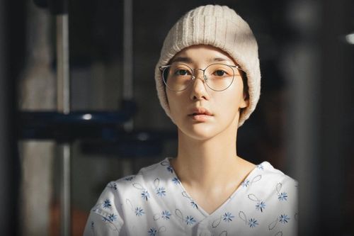 Điều nên làm khi đối diện với bệnh tật