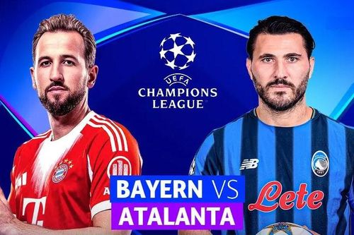 Nhận định trận đấu Bayern Munich vs Atalanta, 3h00 ngày 19.3: Chủ nhà gặp cảnh trớ trêu