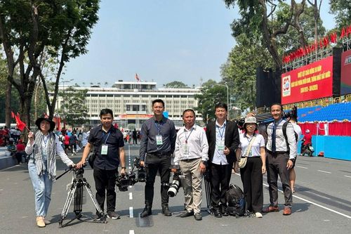 Không chỉ là câu chuyện chất lượng