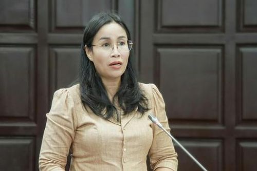 Cổng TTĐT Đà Nẵng cần tăng cường kết nối thông tin với Cổng TTĐT Chính phủ nhằm nâng cao hiệu quả truyền thông