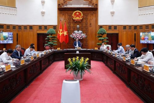 Bảo đảm tiến độ, nâng cao chất lượng các dự án đường sắt